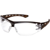 Carhartt Easley Safety Glasses