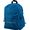 Target Backpack - Full Color