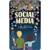Key Points - Social Media Hazards