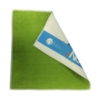 E-Z IMPORT™ MICROFIBER CLEANING CLOTH