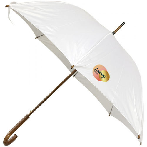 EXECUTIVE UMBRELLA: 48