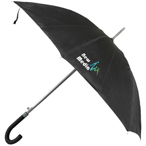 EXECUTIVE UMBRELLA: 46