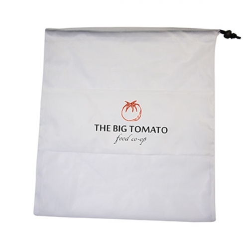 Gather Large Mesh Produce Bag