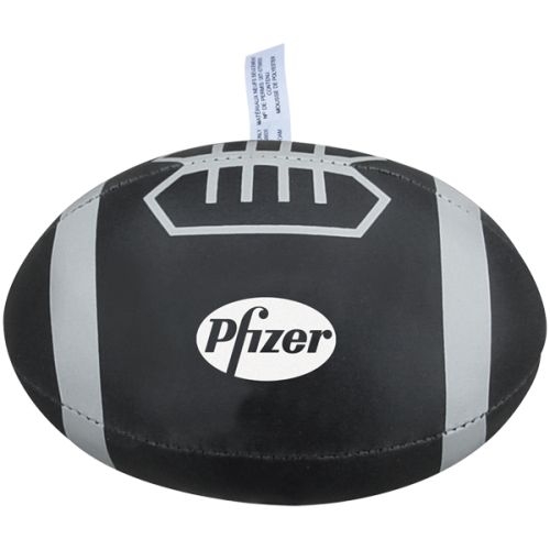 Mini Football