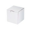 Ceramic Mug Box: 5.25