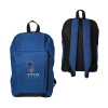 Burble Laptop Backpack