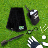 Triolinks Golf Kit