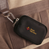 Street Talk RFID Pouch