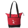 Carry Cold Cooler Tote