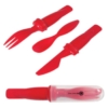 Lunch Mate Cutlery Set