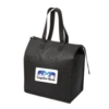 Blizzkool Non Woven Grocery/Cooler Bag