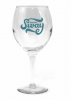 Currently out of stock 11 Oz. Citation Wine Glass