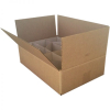 11 Oz. 12-Pack Shipper Box