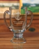 Brewster Classic Trophy