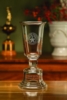 Heritage Pedestal Cup