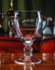Hartman Trophy Cup