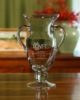 Conqueror's Trophy Cup