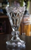 Victory Trophy Cup