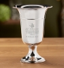 Antoine Trophy Cup