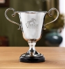 Albemarle Trophy Cup