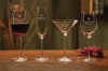 11 Oz. Reserve White Wine Glass
