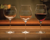 25 Oz. Reserve Gourmet Burgundy/Pinot Noir Wine Glass
