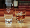 15 Oz. Princeton Hiball Glass