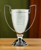 Nickel Erikson Trophy