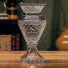 Sidney Trophy Vase