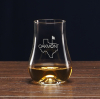 5 Oz. Angel Whisky Taster Glass (Set Of 4)