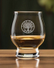 8 Oz. Kentucky Bourbon Taster Glass
