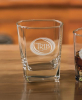 14 Oz. Old Fashioned Glass (Set of 4)