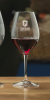 23½ Oz. Red Wine Friendly Glass (Set of 2)