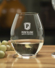 20 Oz. Wine Friendly Tumbler Glass (Set Of 2)