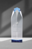Virtue Award