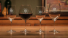 21½ Oz. Riedel Vinum Bordeaux Wine Glass (Set of 2)