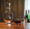 10 Oz. Sterling Tuscany Whisky Taster Glass