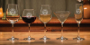 16 Oz. Selection White Wine Glass