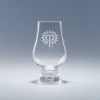 6 Oz. Glencairn Glass (Set of 2)