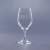 18.75 Oz. Riedel® Ouverture Magnum Wine Glass (Set of 2)