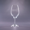 21.5 Oz. Riedel® Cabernet/Merlot Wine Glass (Set of 2)