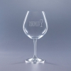 24.75 Oz. Riedel® Pinot Wine Glass (Set of 4)