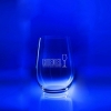 13.25 Oz. Riedel® Stemless Riesling/Sauvignon Blanc Wine Glass (Set of 4)