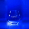 23.75 Oz. Riedel® Stemless Pinot/Nebbiolo Wine Glass (Set of 2)