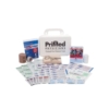Home/Office First Aid Kit (42 pieces)