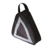 Triangle Safety Bag