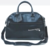 UZZI Duffel Bag w/ Adjustable/Detachable Shoulder Strap