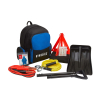 Be Prepared Road Hazard Kit (29 pieces)
