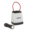 Ultra Bright COBB Lantern/Flashlight Combo