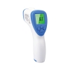 Non-contact Infrared Forehead Thermometer